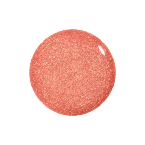 Luciu buze NYX Professional Makeup Butter Gloss Bling DRIPPED OUT