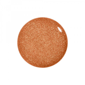 Butter Gloss Bling PRICEY