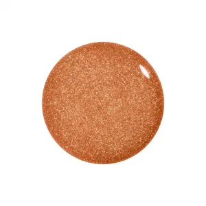 Luciu buze NYX Professional Makeup Butter Gloss Bling PRICEY