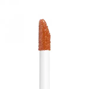 Luciu buze NYX Professional Makeup Butter Gloss Bling PRICEY