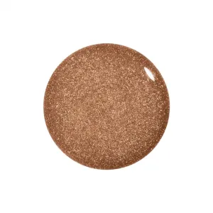 Luciu buze NYX Professional Makeup Butter Gloss Bling PAY ME IN GOLD