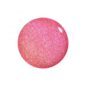 Butter Gloss Bling SHE GOT MONEY