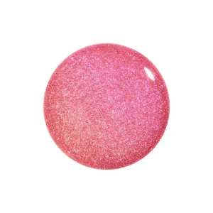 Luciu buze NYX Professional Makeup Butter Gloss Bling SHE GOT MONEY