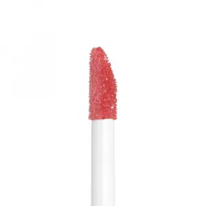 Luciu buze NYX Professional Makeup Butter Gloss Bling SHE GOT MONEY
