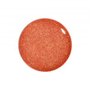 Butter Gloss Bling SHIMMER DOWN