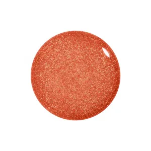 Luciu buze NYX Professional Makeup Butter Gloss Bling SHIMMER DOWN