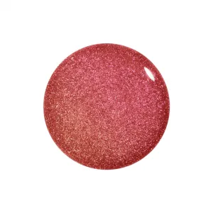Luciu buze NYX Professional Makeup Butter Gloss Bling BIG SPENDER