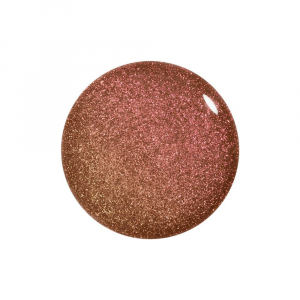 Butter Gloss Bling HUSTLA