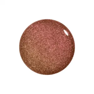 Luciu buze NYX Professional Makeup Butter Gloss Bling HUSTLA