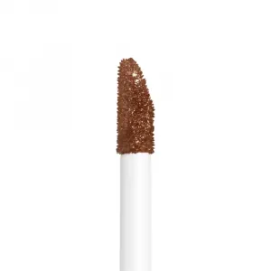 Luciu buze NYX Professional Makeup Butter Gloss Bling HUSTLA