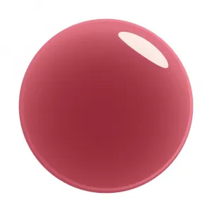  Ulei pentru buze NYX Professional Makeup Fat Oil Lip Drip Chillin like a vil