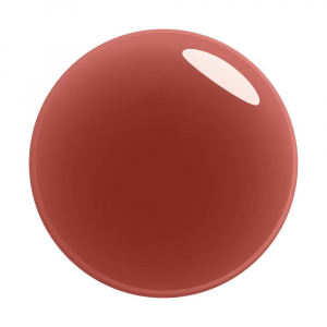 Fat Oil Lip Drip Splash of cream