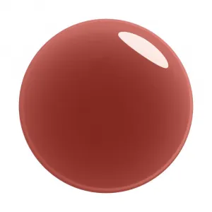  Ulei pentru buze NYX Professional Makeup Fat Oil Lip Drip Splash of cream
