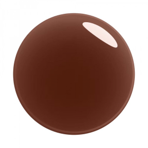 Fat Oil Lip Drip Livin the cream