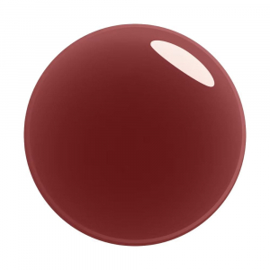 Fat Oil Lip Drip Sprinkle Sprinkle