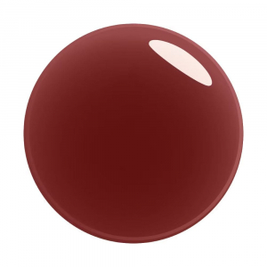 Fat Oil Lip Drip Inside Scoop