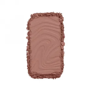 Buttermelt Bronzer DESERVE BUTTA