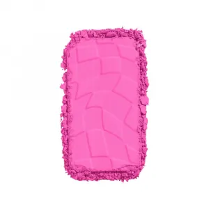 Buttermelt Blush MY BUTTA HALF