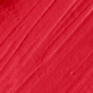 Meet Matt(e) Hughes Devoted