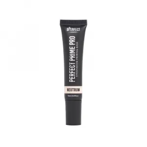 Primer pentru ochi BPERFECT Perfect Primer Pro Neutrum
