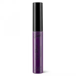Luciu de Buze Sleek MakeUP Lip Shot Disturbia