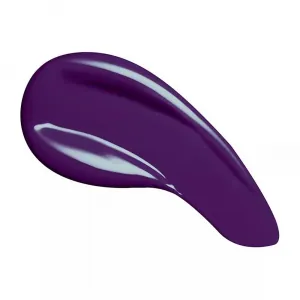 Luciu de Buze Sleek MakeUP Lip Shot Disturbia