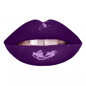 Luciu de Buze Sleek MakeUP Lip Shot Disturbia