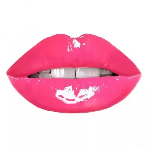 Luciu de Buze Sleek MakeUP Lip Shot Do What I Want