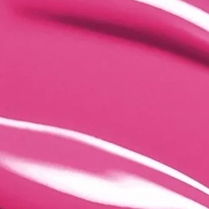 Lip Shot Do What I Want