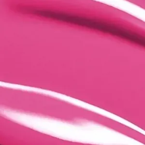 Lip Shot Do What I Want