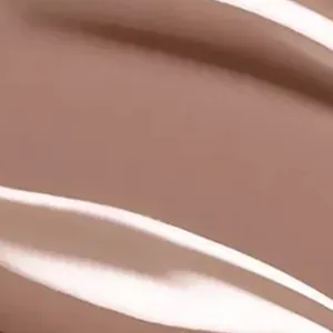 Lip Shot Don`t Ask