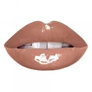 Luciu de Buze Sleek MakeUP Lip Shot Don`t Ask