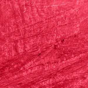 Locked Up Super Precise Lip Liner Don`t Slow Me Down