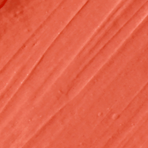 Meet Matt(e) Hughes Doting