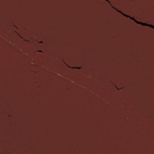 Color Statement Lipstick Double Espresso