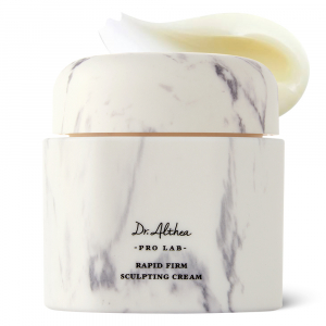 Crema Anti-age Pentru Fermitate Dr. Althea Rapid Firm Sculpting Cream