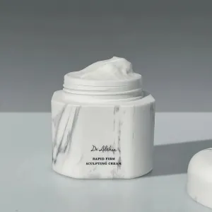Crema Anti-age Pentru Fermitate Dr. Althea Rapid Firm Sculpting Cream