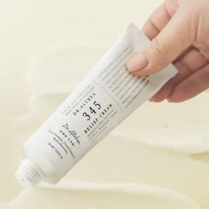 Cremă calmantă K-Beauty DR. Althea 345 Relief Cream