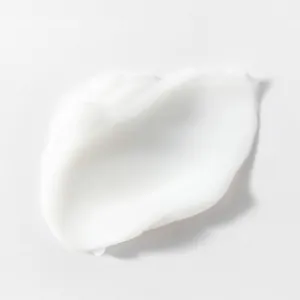 Crema pentru Fata cu Colagen Farmstay DR-V8 Solution Collagen Cream