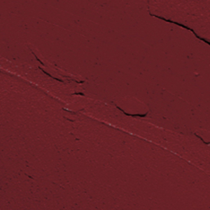 Color Statement Lipstick Matte Drama