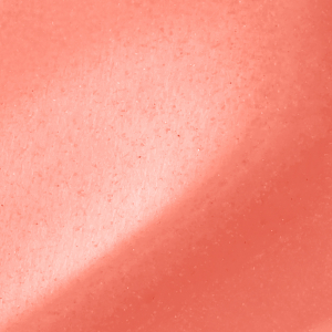 Plump Your Pucker Dramatize