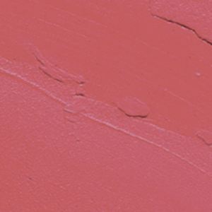 Color Statement Lipstick Matte Dreamy