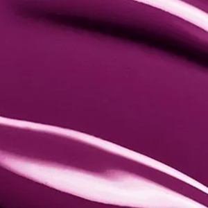 Lip Shot Dressed to Kill