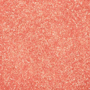 Butter Gloss Bling DRIPPED OUT