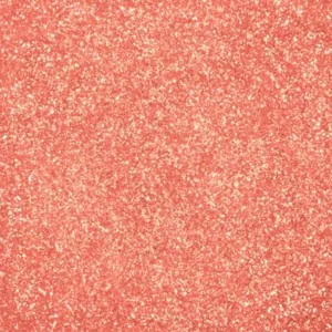 Butter Gloss Bling DRIPPED OUT
