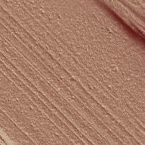 Long Lasting Liquid Lipstick Dubai