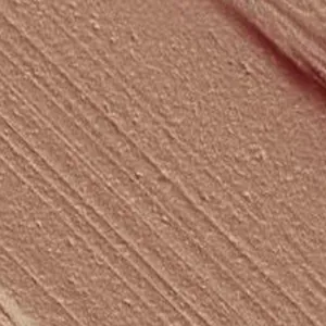 Long Lasting Liquid Lipstick Dubai