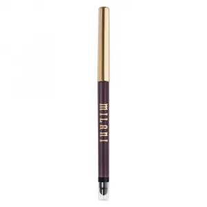 Contur pentru Ochi Milani Stay Put Eyeliner DUCHESS (EGGPLANT) 03