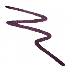 Stay Put Eyeliner DUCHESS (EGGPLANT) 03