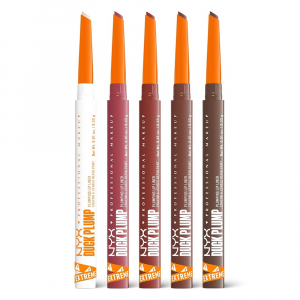 Creion de buze NYX Professional Makeup Duck Plump